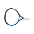 RAKIETA TENISOWA YONEX EZONE 105 275G 2020