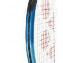 RAKIETA TENISOWA YONEX EZONE 25 JUNIOR SKY BLUE