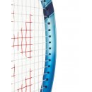 RAKIETA TENISOWA YONEX EZONE 25 JUNIOR SKY BLUE