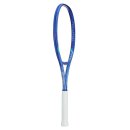 RAKIETA TENISOWA YONEX EZONE 98L 285g BLAST BLUE