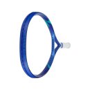 RAKIETA TENISOWA YONEX EZONE 98L 285g BLAST BLUE