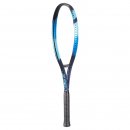 RAKIETA TENISOWA YONEX EZONE FEEL 2022