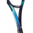 RAKIETA TENISOWA YONEX EZONE FEEL 2022