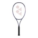 RAKIETA TENISOWA YONEX PERCEPT 100D 305g MIDNIGHT BLUE