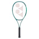  RAKIETA TENISOWA YONEX PERCEPT 100D 305g