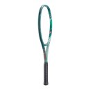 RAKIETA TENISOWA YONEX PERCEPT 97 310g