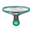 RAKIETA TENISOWA YONEX PERCEPT 97 310g