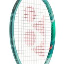 RAKIETA TENISOWA YONEX PERCEPT 97 310g