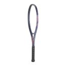 RAKIETA TENISOWA YONEX PERCEPT 97D 320g MIDNIGHT BLUE