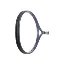 RAKIETA TENISOWA YONEX PERCEPT 97D 320g MIDNIGHT BLUE