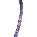 RAKIETA TENISOWA YONEX PERCEPT 97D 320g MIDNIGHT BLUE