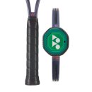 RAKIETA TENISOWA YONEX PERCEPT 97D 320g MIDNIGHT BLUE