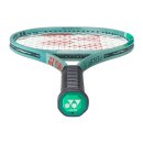 RAKIETA TENISOWA YONEX PERCEPT 97D 320g