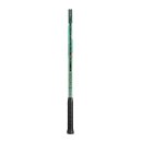 RAKIETA TENISOWA YONEX PERCEPT 97H 330g