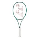  RAKIETA TENISOWA YONEX PERCEPT 97L 290g