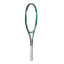 RAKIETA TENISOWA YONEX PERCEPT 97L 290g