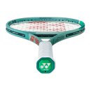 RAKIETA TENISOWA YONEX PERCEPT 97L 290g