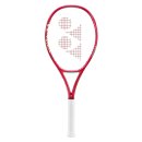 RAKIETA TENISOWA YONEX VCORE 100 300g RUBY RED