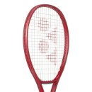 RAKIETA TENISOWA YONEX VCORE 100L 280g RUBY RED