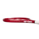 RAKIETA TENISOWA YONEX VCORE 25 JUNIOR RUBY RED