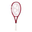 RAKIETA TENISOWA YONEX VCORE 25 JUNIOR RUBY RED