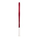RAKIETA TENISOWA YONEX VCORE 25 JUNIOR RUBY RED