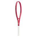 RAKIETA TENISOWA YONEX VCORE 95 310g RUBY RED