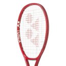 RAKIETA TENISOWA YONEX VCORE 95 310g RUBY RED