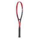 RAKIETA TENISOWA YONEX VCORE 98 305g SCARLET