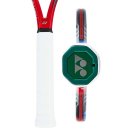 RAKIETA TENISOWA YONEX VCORE 98L 285g SCARLET