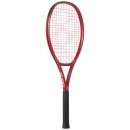 RAKIETA TENISOWA YONEX VCORE ACE RUBY RED