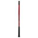 RAKIETA TENISOWA YONEX VCORE ACE RUBY RED