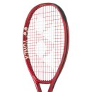 RAKIETA TENISOWA YONEX VCORE ACE RUBY RED