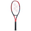 RAKIETA TENISOWA YONEX VCORE ACE SCARLET