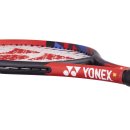 RAKIETA TENISOWA YONEX VCORE ACE SCARLET