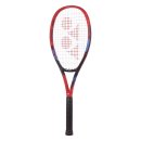 RAKIETA TENISOWA YONEX VCORE GAME SCARLET