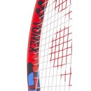 RAKIETA TENISOWA YONEX VCORE GAME SCARLET