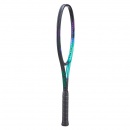 RAKIETA TENISOWA YONEX VCORE PRO 97D 320g GREEN/PURPLE