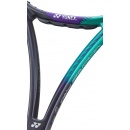 RAKIETA TENISOWA YONEX VCORE PRO 97D 320g GREEN/PURPLE