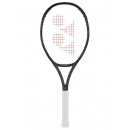 RAKIETA TENISOWA YONEX VCORE GALAXY BLACK 100 280g