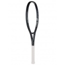 RAKIETA TENISOWA YONEX VCORE GALAXY BLACK 100 280g