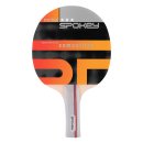 RAKIETKA DO TENISA STOŁOWEGO SPOKEY COMPETITOR