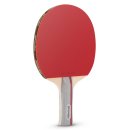 RAKIETKA DO TENISA STOŁOWEGO SPOKEY COMPETITOR