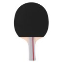 RAKIETKA DO TENISA STOŁOWEGO SPOKEY COMPETITOR