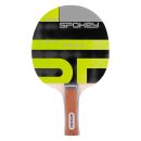  RAKIETKA DO TENISA STOŁOWEGO SPOKEY EXERCISE