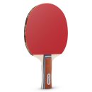 RAKIETKA DO TENISA STOŁOWEGO SPOKEY EXERCISE