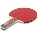 RAKIETKA DO TENISA STOŁOWEGO SPOKEY EXERCISE