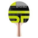 RAKIETKA DO TENISA STOŁOWEGO SPOKEY FUNBAT