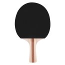 RAKIETKA DO TENISA STOŁOWEGO SPOKEY FUNBAT