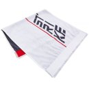 RĘCZNIK SPORTOWY BABOLAT MEDIUM TOWEL STRIKE